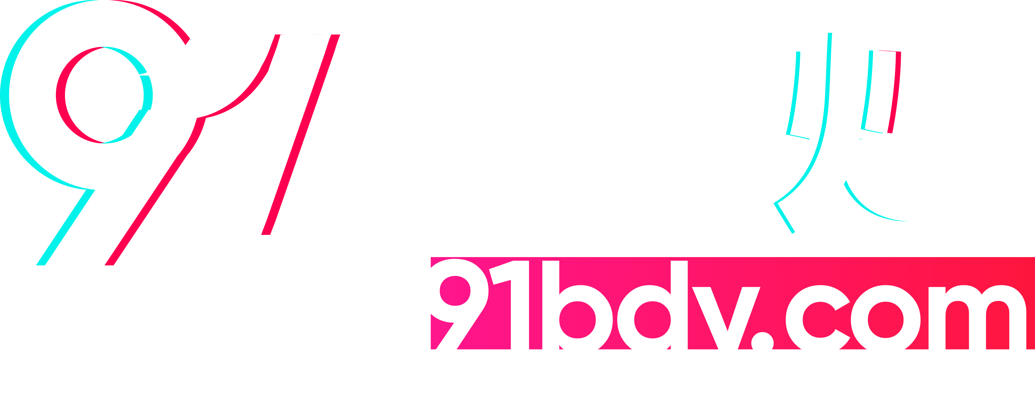 站点Logo
